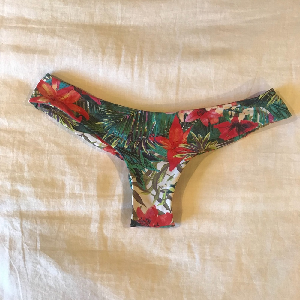 MIDORI BIKINS Lahaina Brayden